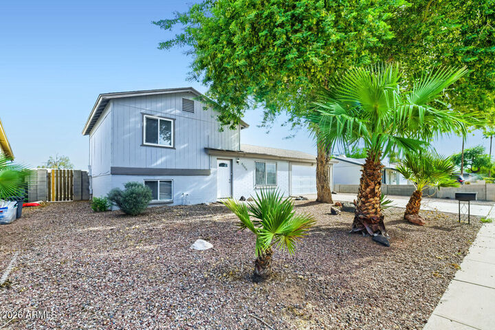 Property Photo:  4648 E Alta Vista Road  AZ 85042 