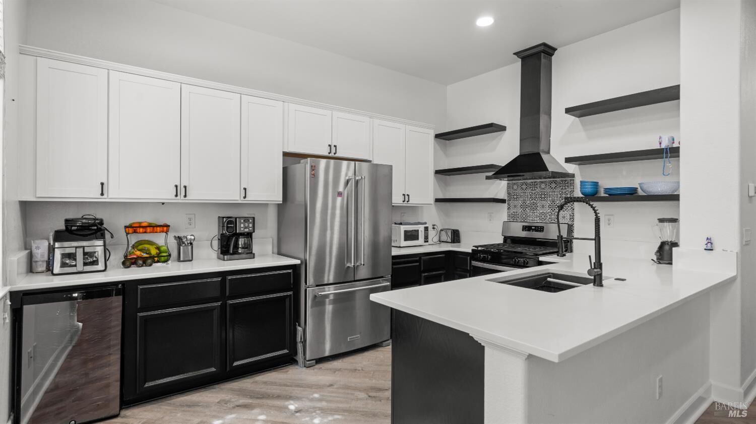 Property Photo:  8417 Benavente Court  CA 94591 