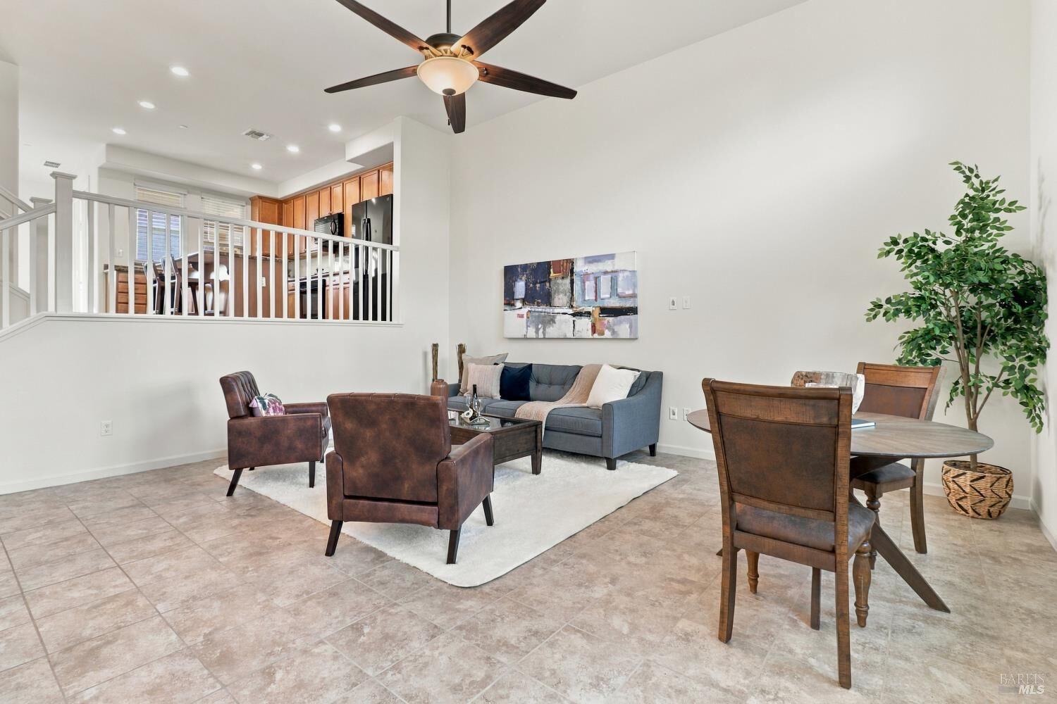 Property Photo: 634 Jade Street CA 94952