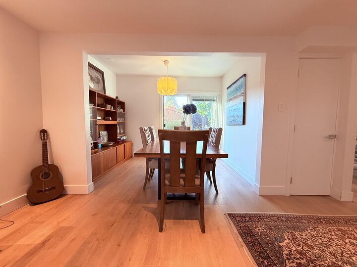 Property Photo:  732 E 13th Street  BC V7L 2M7 