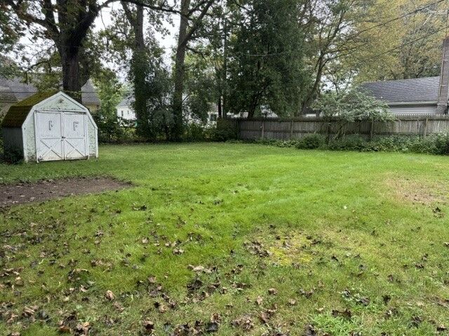 Property Photo:  137 Colin Street  NY 14615 