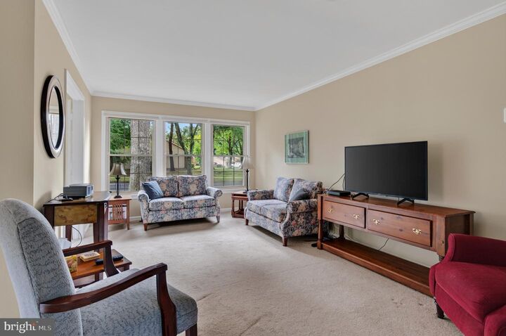 Property Photo:  2514 N Haven Cove 102  MD 21401 