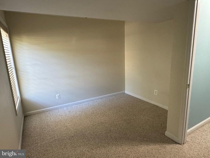 Property Photo:  12740 Great Lane  MD 20657 