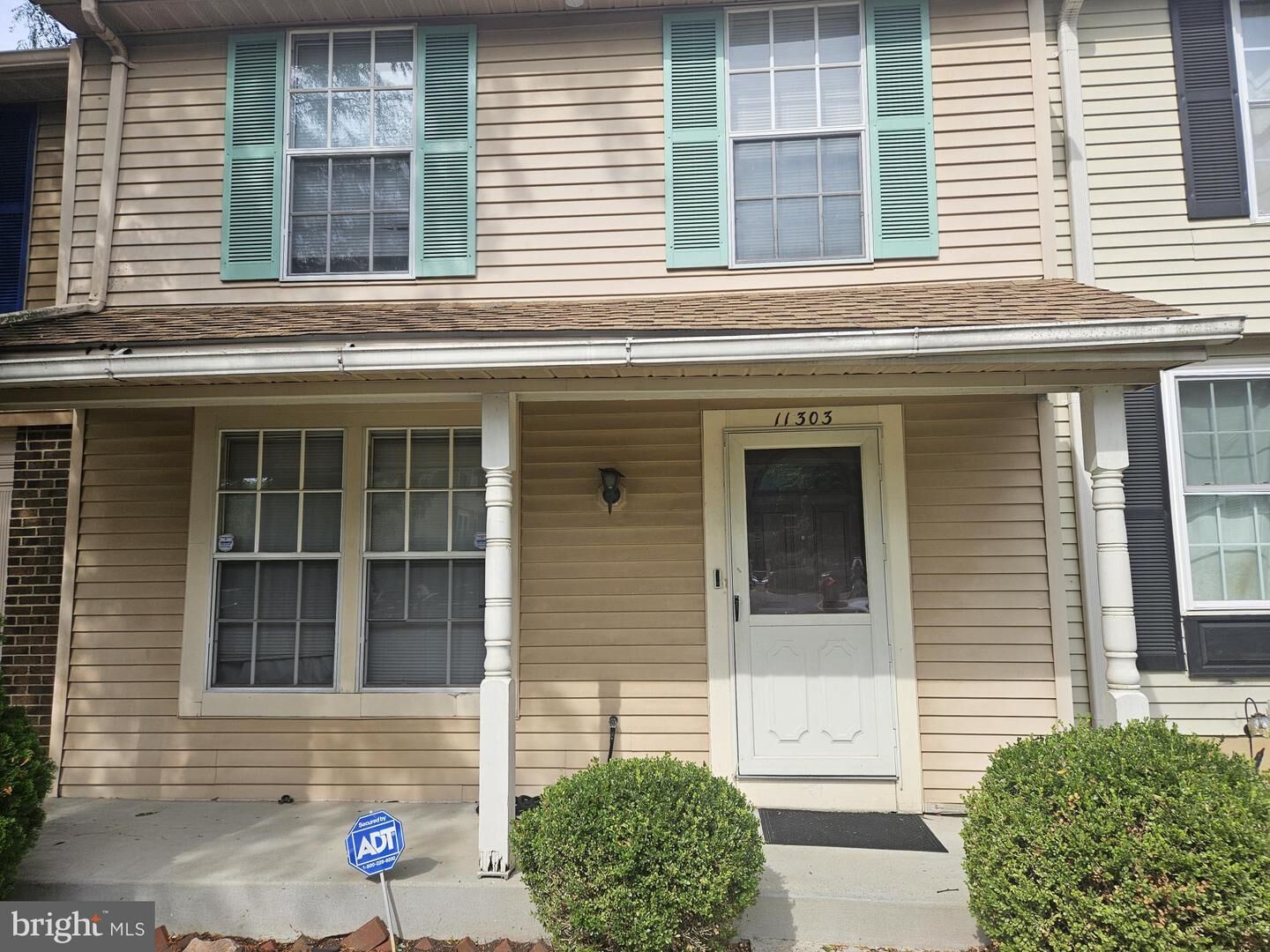 Property Photo:  11303 Kettering Place  MD 20774 