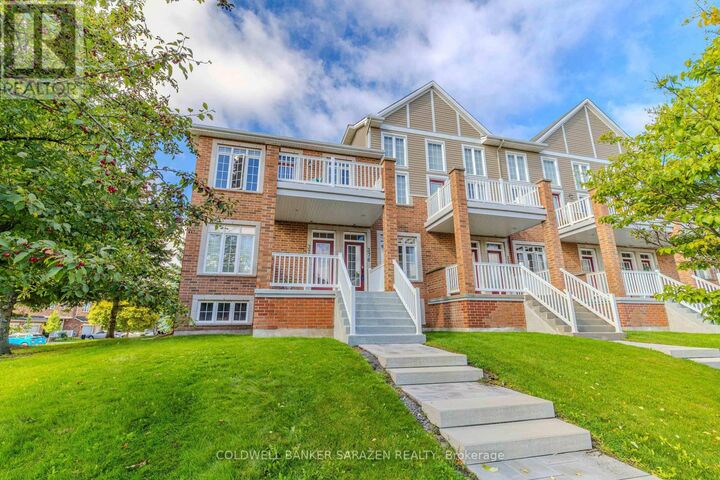 Property Photo:  376 Royal Fern Way  ON K1V 2K6 