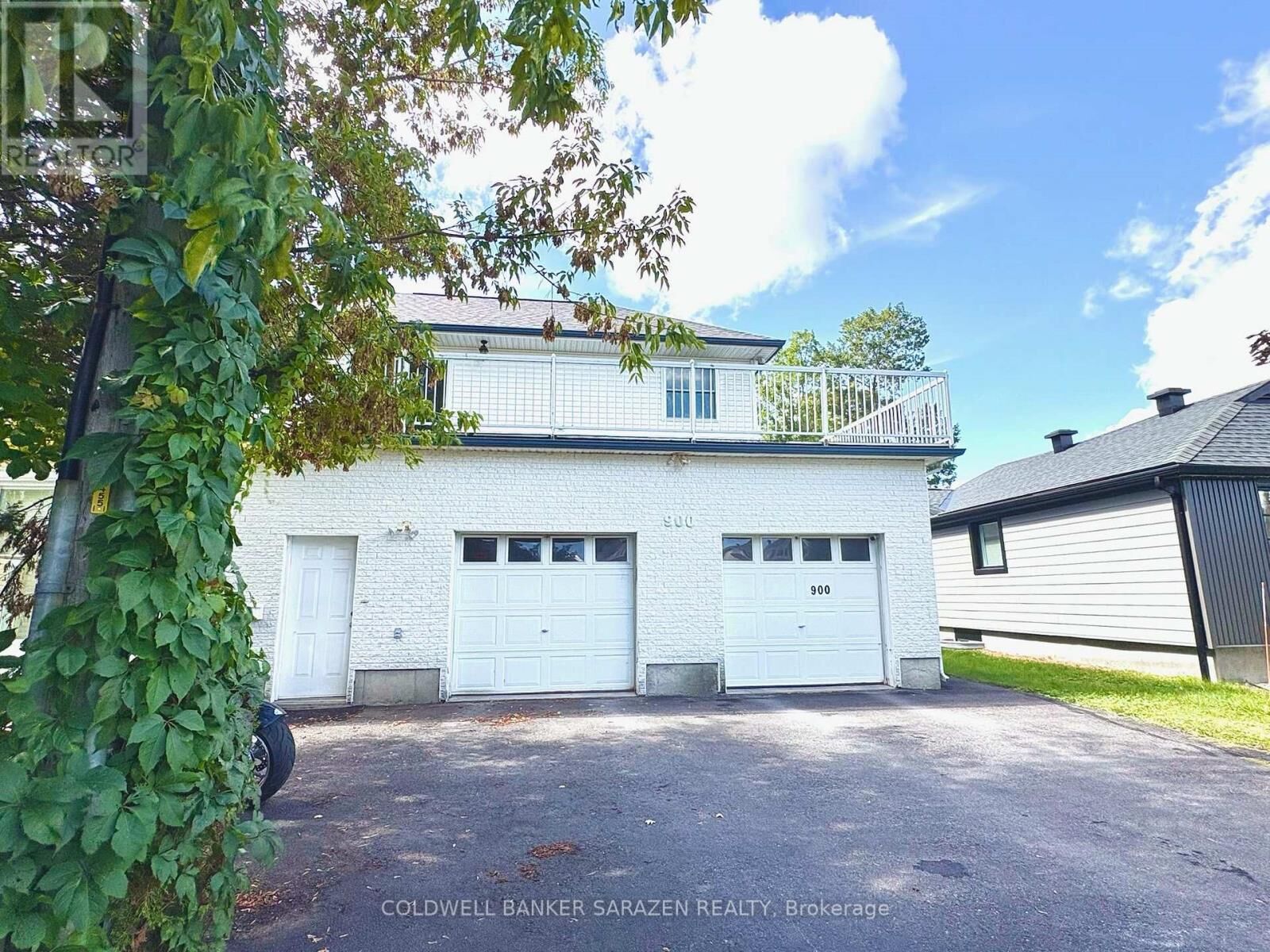 Property Photo:  900 Scott-Dupuis Way  ON K1C 3A7 