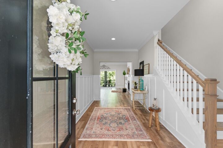 Property Photo: 254 Rivers Edge Dr. SC 29526