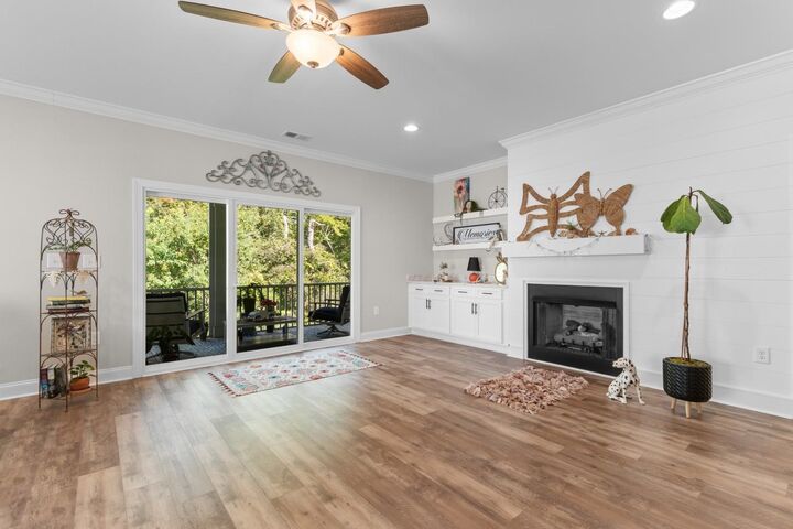 Property Photo:  254 Rivers Edge Dr.  SC 29526 