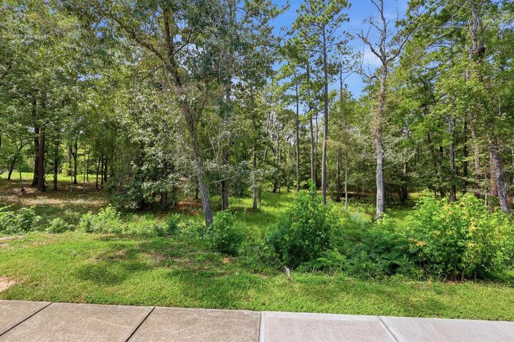 Property Photo:  508 Chamberlin Rd.  SC 29588 
