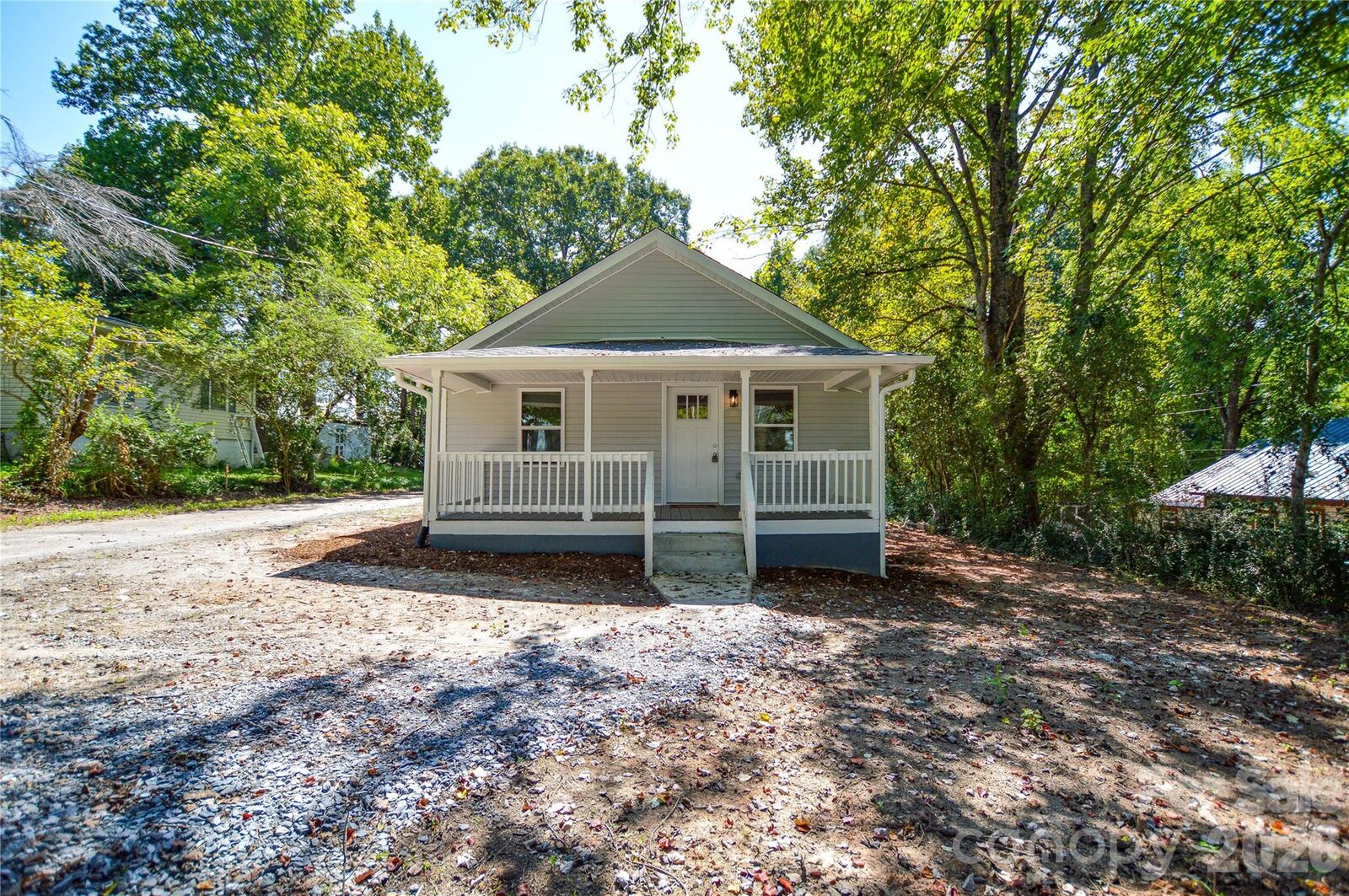 Property Photo:  909 US 70 Highway W  NC 28655 