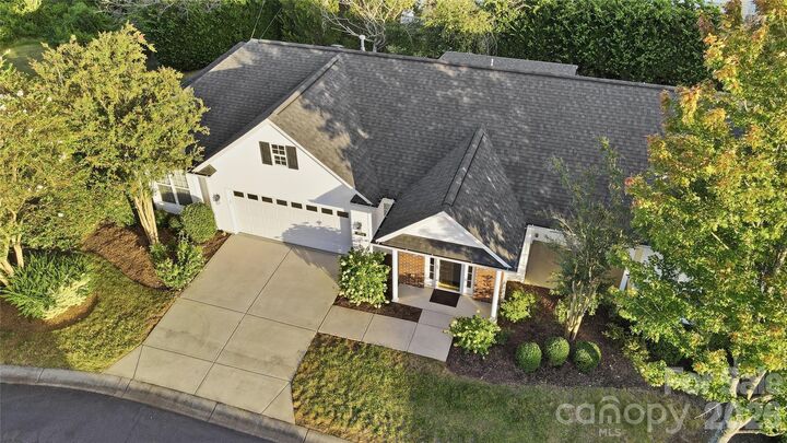 Property Photo:  9218 Duckhorn Drive  NC 28277 