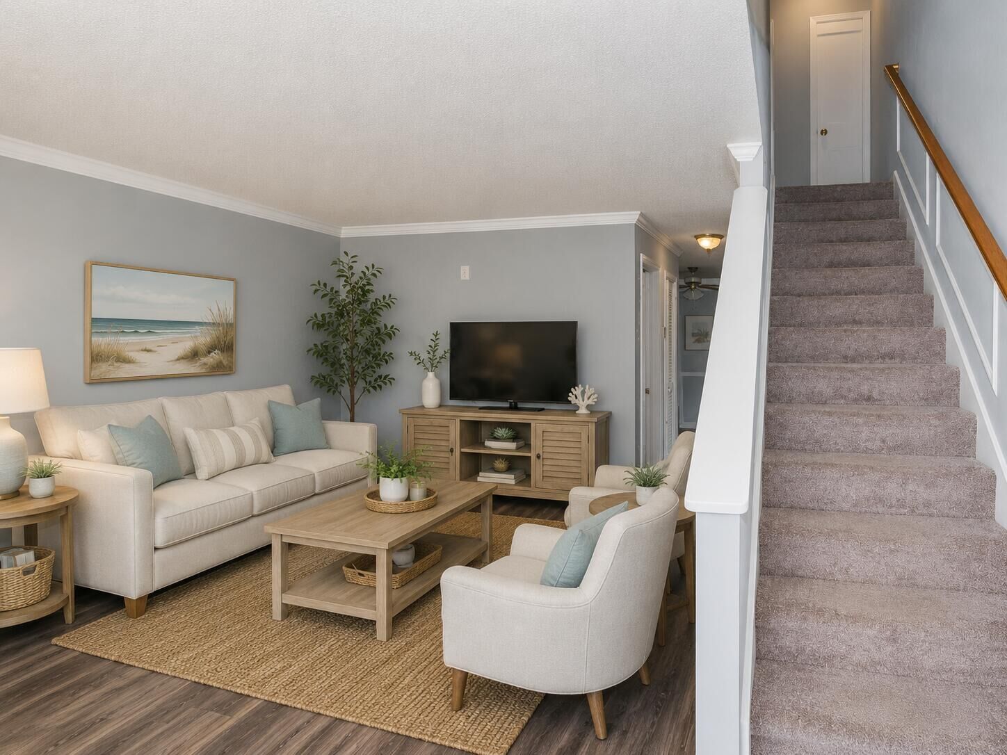 Property Photo:  1920 Tropicana Road Unit 10 Unit 10-E  SC 29406 