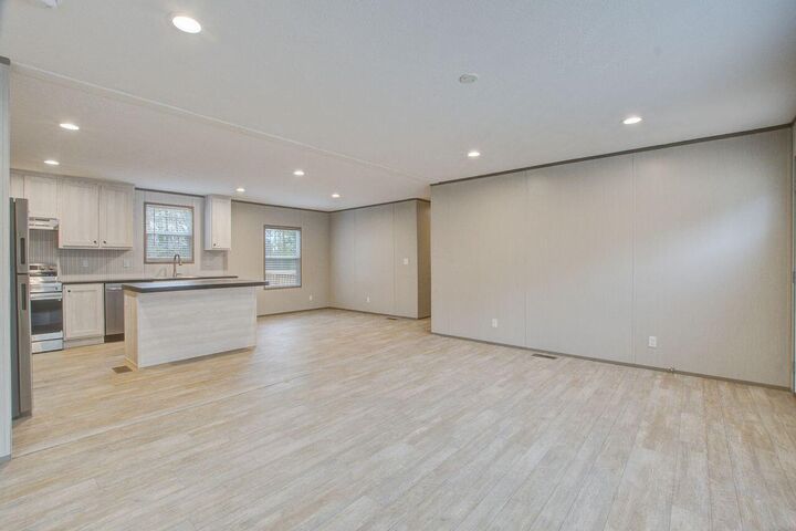 Property Photo: 3450 Sniders Highway SC 29488