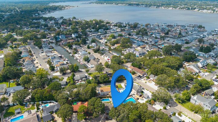 Property Photo: 22 Quail Run NJ 08723