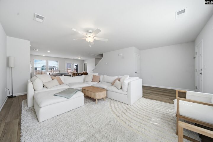 Property Photo: 512 Silverbow SC 29073