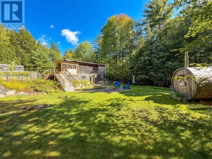 Property Photo:  85 High Point Terrace  NS B0T 1X0 