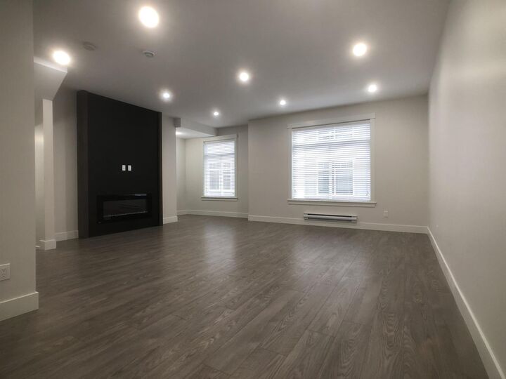 Property Photo:  11267 133 Street 57  BC V3R 0E3 