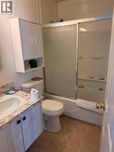 Property Photo:  800 Valhalla Place 69  BC V2B 1R8 