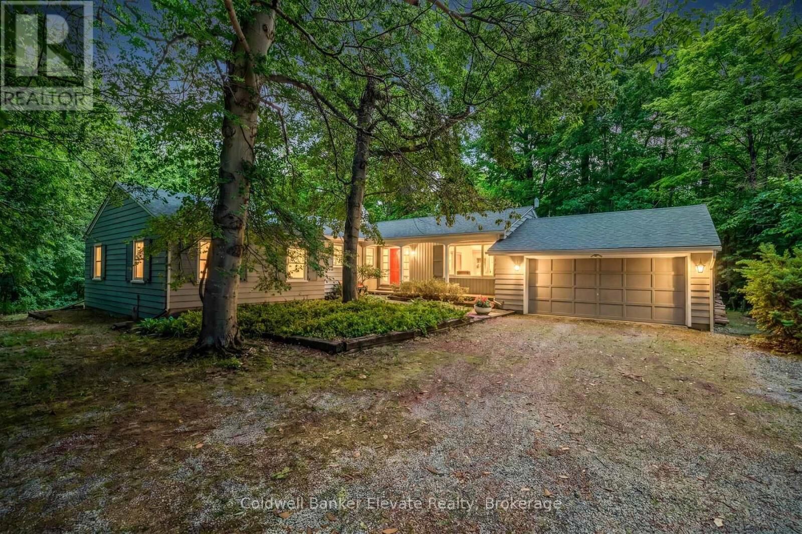 Property Photo:  9761 Eighth Line  ON L7G 4S5 