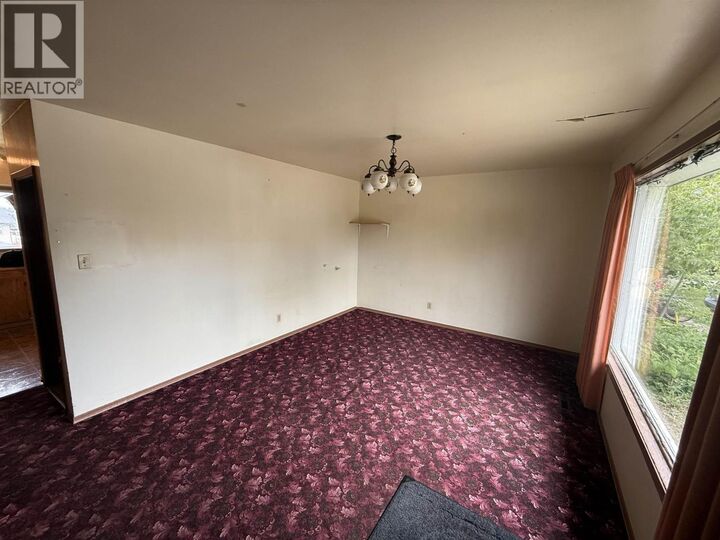 Property Photo:  9511 98A Avenue  BC V1J 1R7 