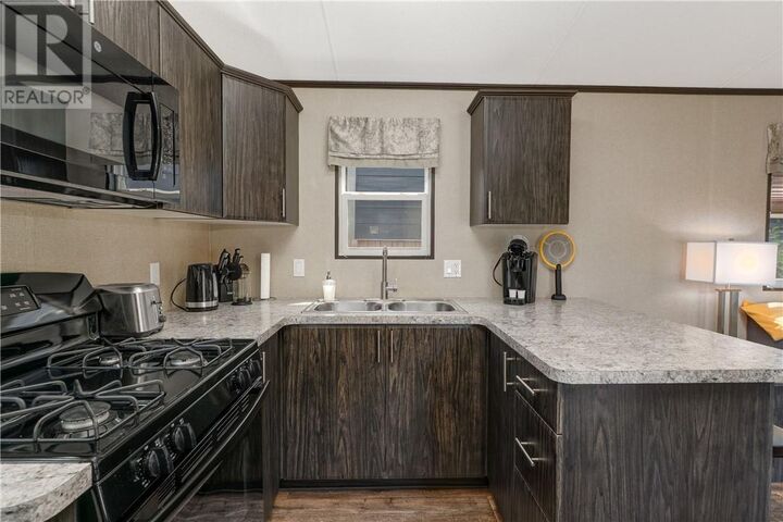 Property Photo:  120 Happy Landing  ON P0M 2N0 