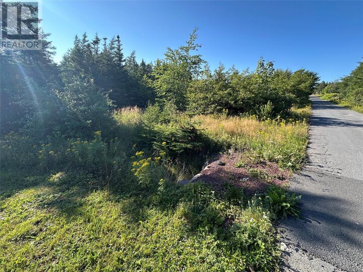 Property Photo:  8-10 Old Track Road  NL A0B 2B0 