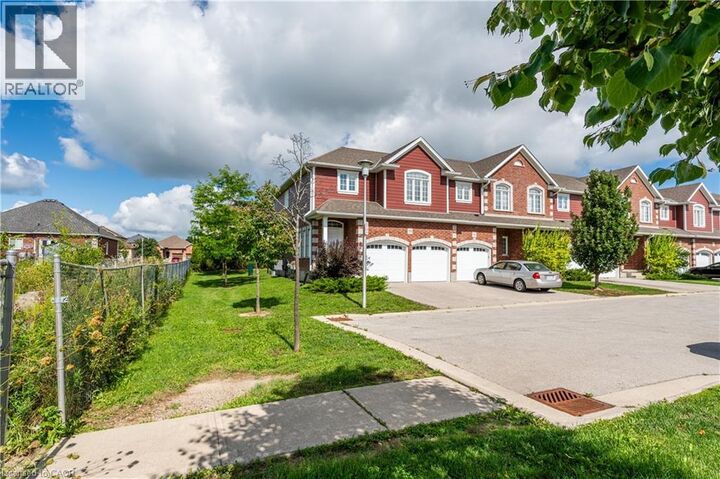Property Photo: 3967 Savoy Street 52 ON N6P 0A3