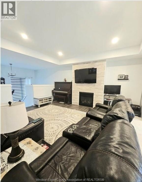 Property Photo:  724 Faleria Street  ON N0R 1A0 