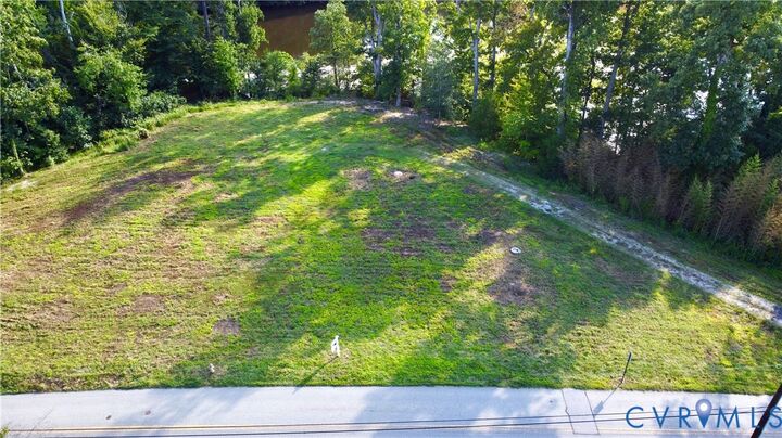 Property Photo:  200 Swift Creek Lane  VA 23834 