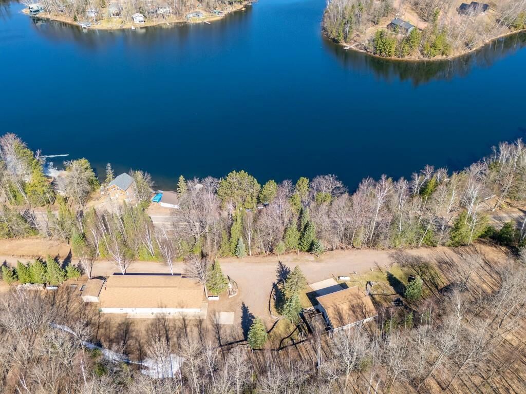 Property Photo:  N8572 Marquis Drive  WI 54435 