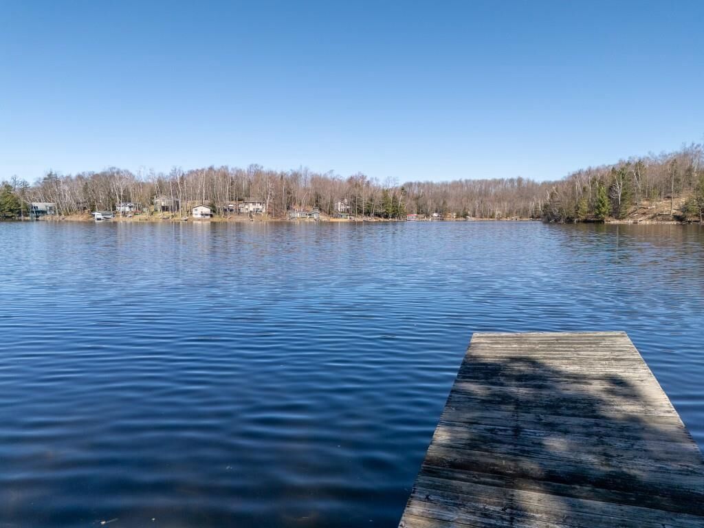 Property Photo: N8572 Marquis Drive WI 54435