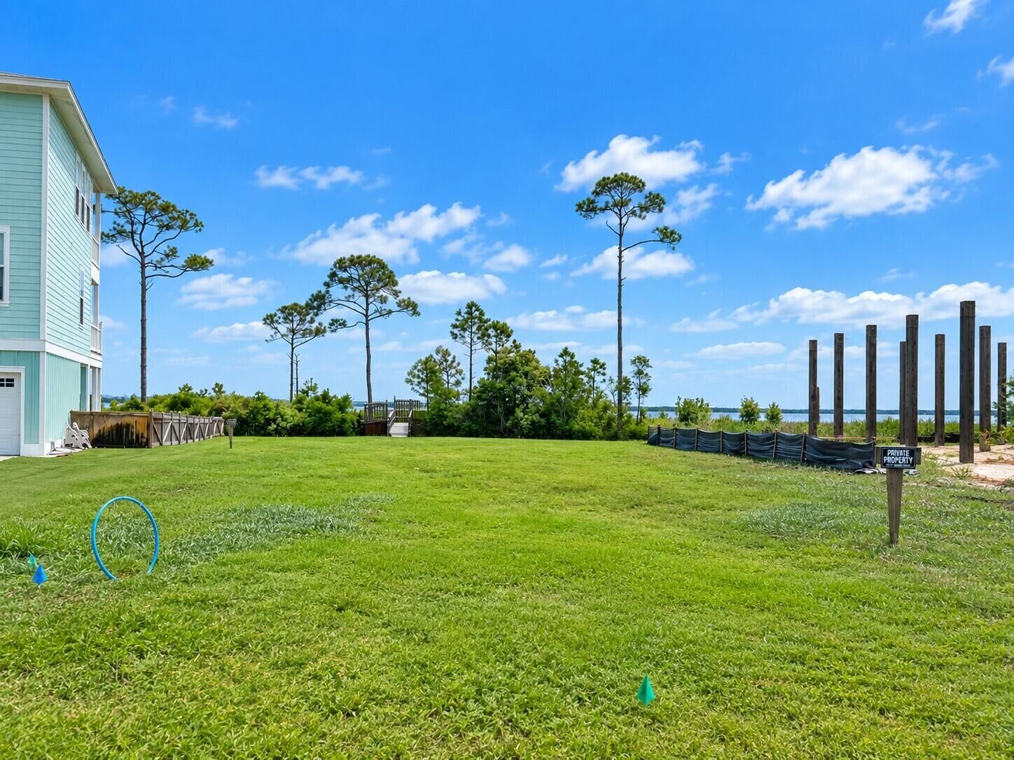 Property Photo:  572 Parish Boulevard  FL 32569 