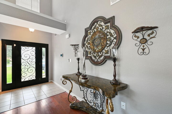 Property Photo:  114 Red Maple Court  FL 32459 