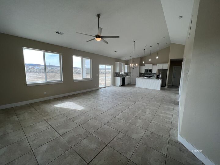 Property Photo:  Lot B4 Crest Drive  NV 89815 