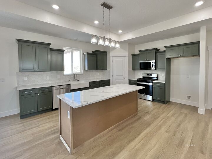 Property Photo:  Lot A10 Sun Valley Circle  NV 89815 