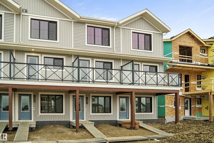 Property Photo:  9 Edgewater Close  AB T7X 3C7 