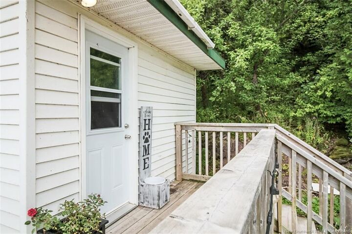 Property Photo:  143 Passekeag Road  NB E5N 7N8 