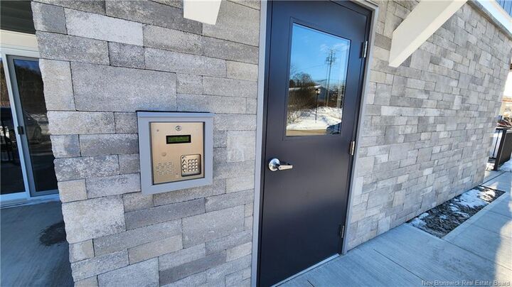 Property Photo:  227 River Valley Drive C  NB E5K 1A5 