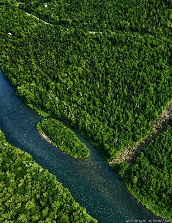 Property Photo:  139 Giants Glen Road  NB E6B 1S6 