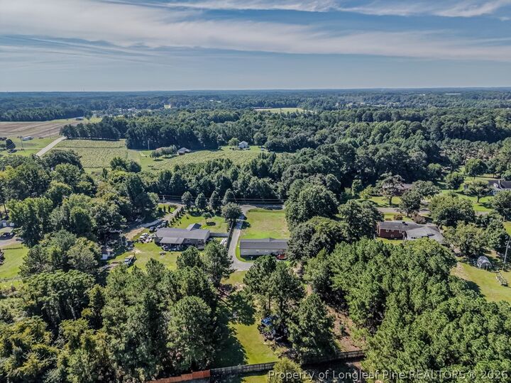 Property Photo:  1919 Pumping Station Road  NC 27330 