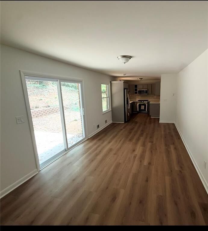 Property Photo:  4205 Commodore Drive  GA 30341 