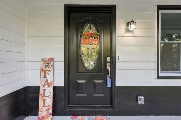 Property Photo:  4205 Commodore Drive  GA 30341 