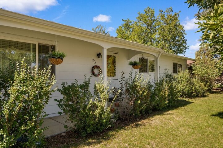 Property Photo:  922 E Morse Street  MT 59725 