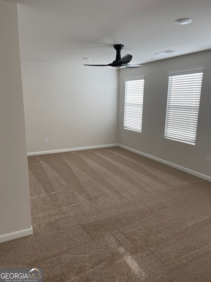 Property Photo:  11538 Kimberly Way  GA 30228 