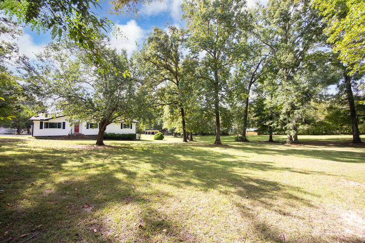 Property Photo:  6630 Ga Highway 0085  GA 31831 