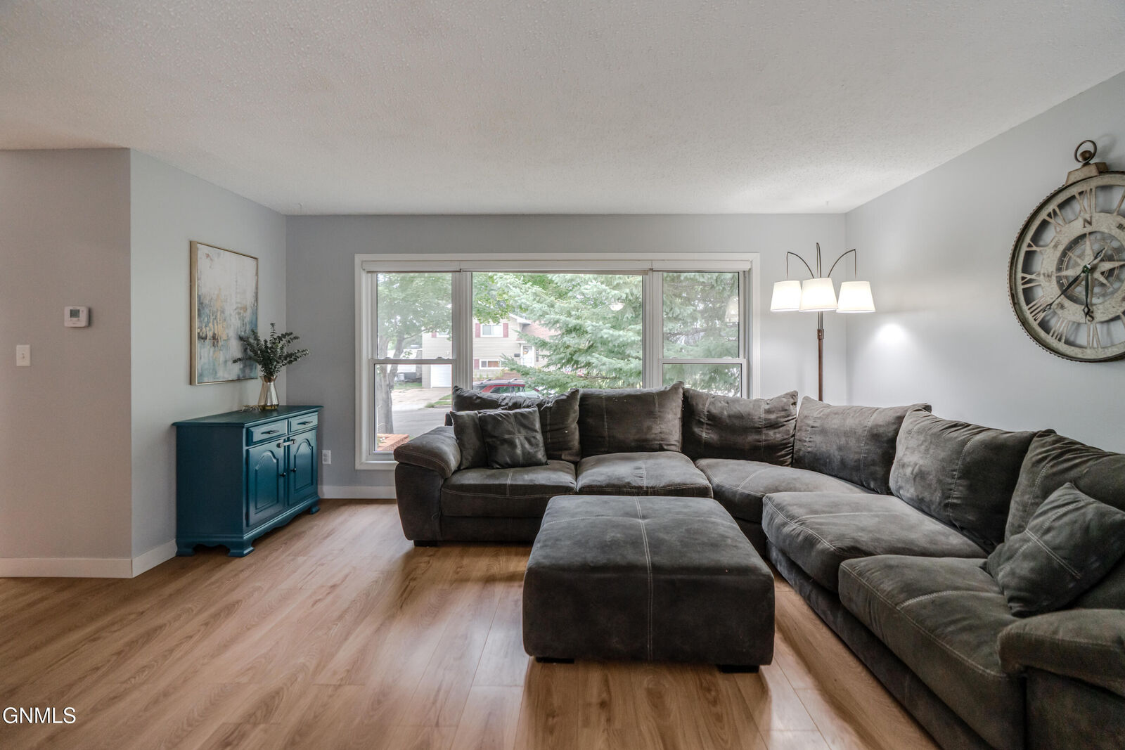 Property Photo:  1705 6th Street N  ND 58501 