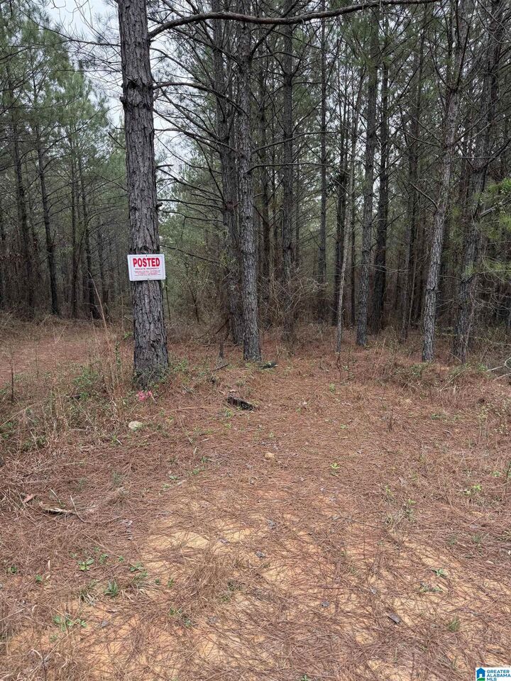 Property Photo: 752 Haven Farm Drive G AL 35051