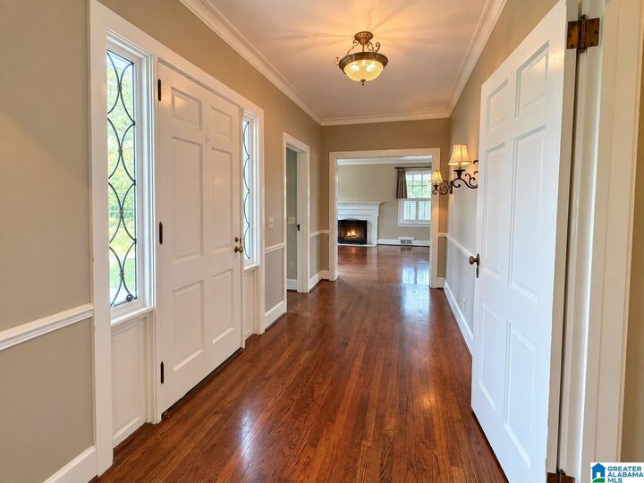 Property Photo:  404 6th Street  AL 36265 