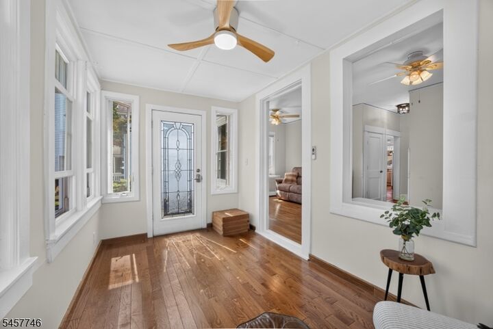 Property Photo:  89 Keller Ave  NJ 07866 