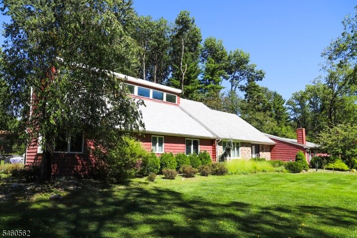 Property Photo:  3 Openaki Rd  NJ 07869 